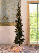 Árbol Royal Light
