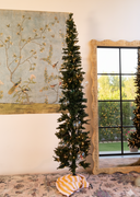 Árbol Royal Light – vista 2