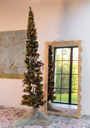 Árbol Royal Light – vista 3