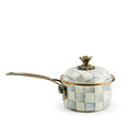 Sterling Check 1 Quart Saucepan