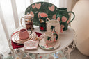 Love Collection
