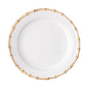 Plato Fuerte Bamboo