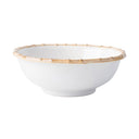 Bowl Ensaladera Bamboo 27 cm – vista 2