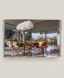 Libro Inside Palm spring