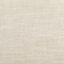 Silla Comedor Cambric Ivory
