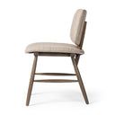 Silla Comedor Alcalá Beige