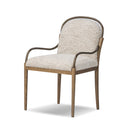 Silla Comedor Ivan Stone