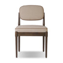 Silla Comedor Esther Beige