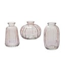 Set x 3 Livi Budvase