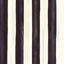 Courtly Stripe Peel & Stick Wallpaper