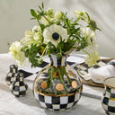 Tango Vase