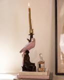 Candelabro Lora Amelia