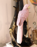 Candelabro Lora Amelia