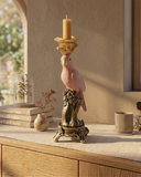 Candelabro Lora Tulia
