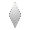 Espejo Arlequin Gold – vista 2