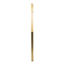 Espejo Arlequin Gold – vista 3