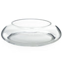 Bowl Vidrio Oval