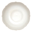 Copa Ceramica Blanca