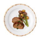 Plato Fuerte Bamboo – vista 2