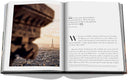Libro Paris Chic