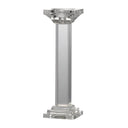 Candelabro Clásico Cristal L