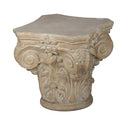 Columna Pedestal Romana