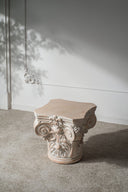 Columna Pedestal Romana