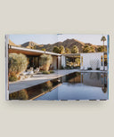 Libro Inside Palm spring