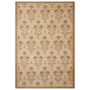 Tapete Rue Sage 226x160