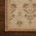 Tapete Rue Sage 226x160