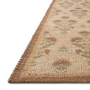 Tapete Rue Sage 226x160