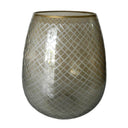 Farol Gold Rombos S