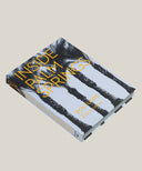 Libro Inside Palm spring