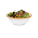 Bowl Bamboo 17 cm – vista 3