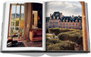 Libro Paris Chic