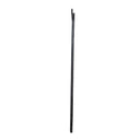 Espejo Maria Antonieta Black 170x90