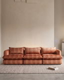 Sofa Modular Bambi