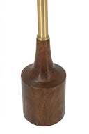 Mesa auxiliar Mini Madera