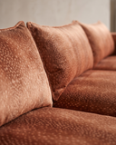 Sofa Modular Bambi