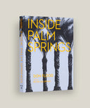 Libro Inside Palm spring