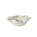 Bowl Ceramica Elena