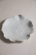 Bowl Céramica Calma Blanco
