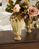 Florero Tulipan Camel