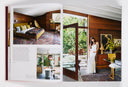 Libro AD at Home