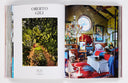 Libro AD at Home