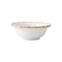 Bowl Bamboo 17 cm – vista 2