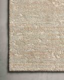 Tapete Augustus Sunset 390 x 288 Cm