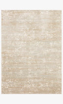 Tapete Augustus Sunset 390 x 288 Cm