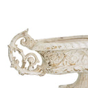 Florero Bridgerton Beige