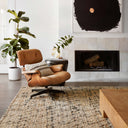 Tapete Beacon Charcoal